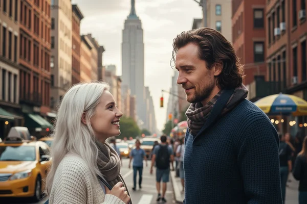 Жыныстық қатынастың ұзақтығын ұлғайту үшін пенис кеңейту Әкем анам секс