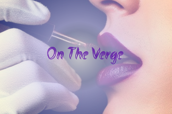 On The Verge