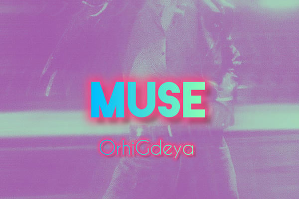 MUSE