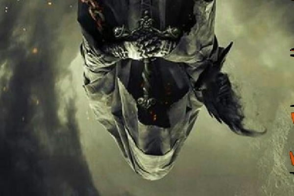 Redeemer / Избавитель