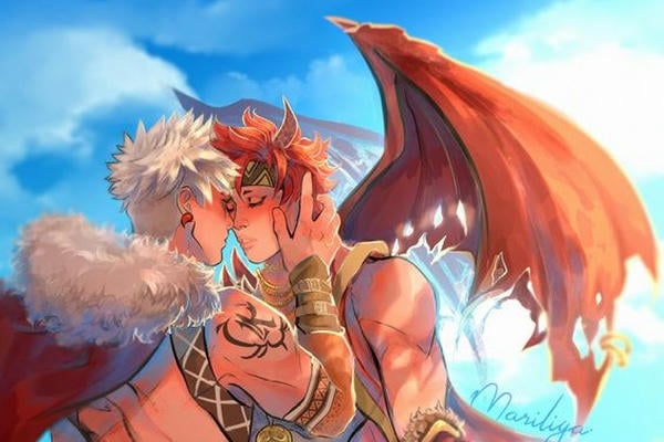 Көркем фильмдердегі мастурбация