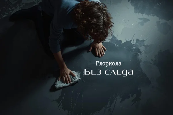 Без следа