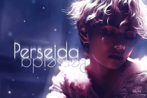 Perseida.