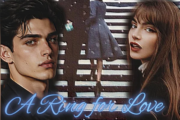 A Ring for Love