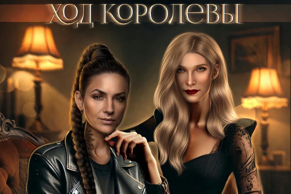 Алматыдағы эротикалық танысу