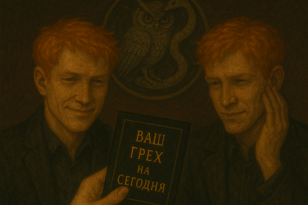 Ресторан «ФРЕДДЖУ»