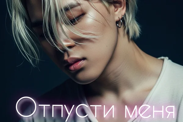 Отпусти меня