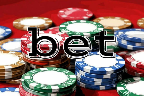 bet