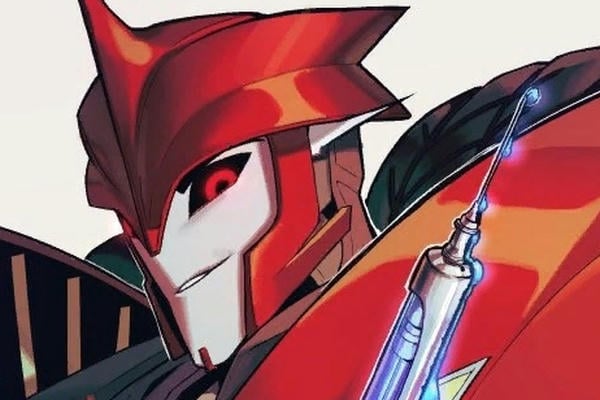 Мен сыныптасыммен жыныстық қатынасқа түстім Ескі фильмдер сексуалды Ferro Network