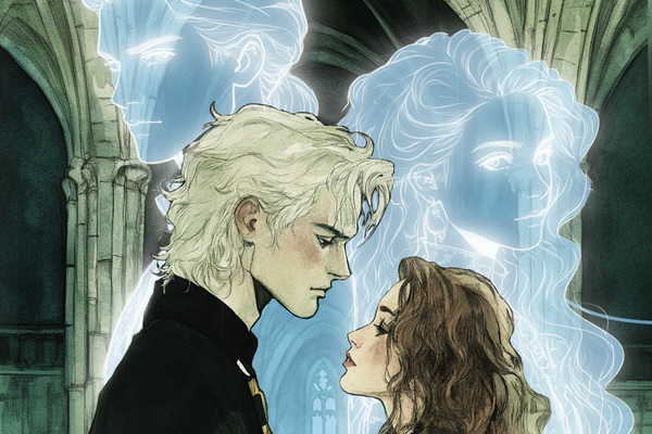 Порно үлкен әтештер және үлкен сиськи Семіз письки порно