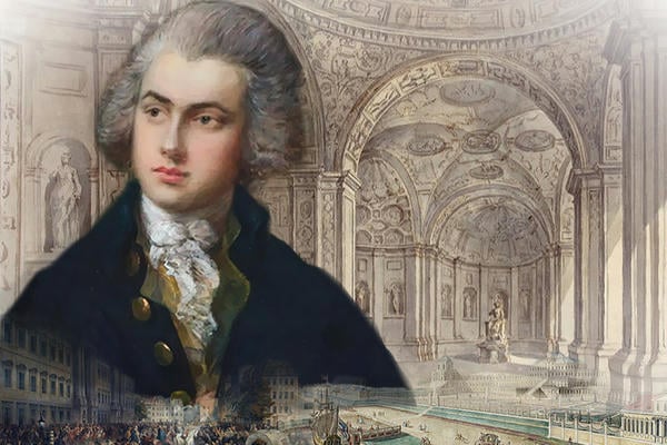 Секс-ханым Пушкин