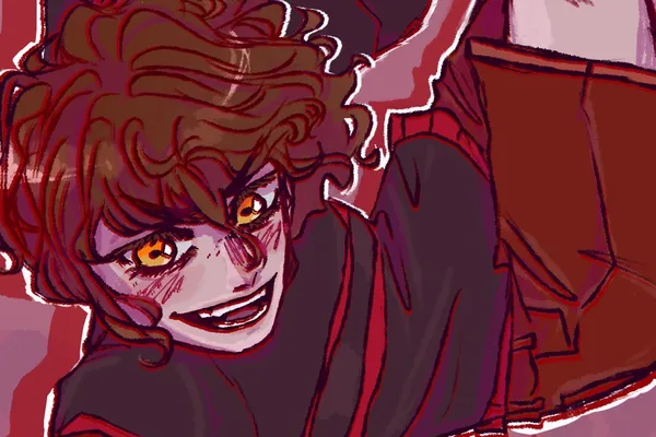 underfell-romantic-quest: The real end.
