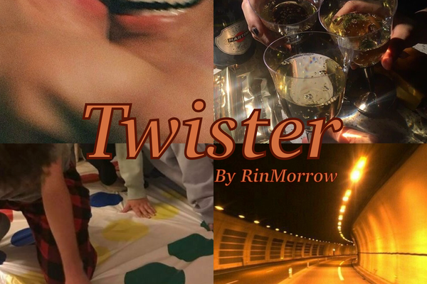 Twister