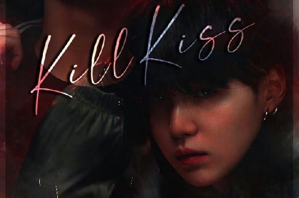 KillKiss