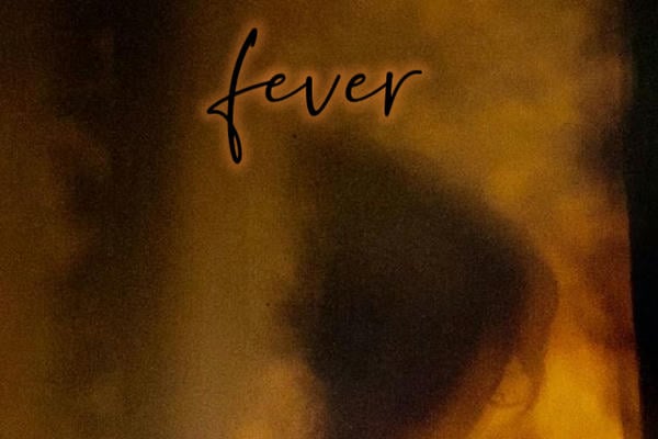 fever