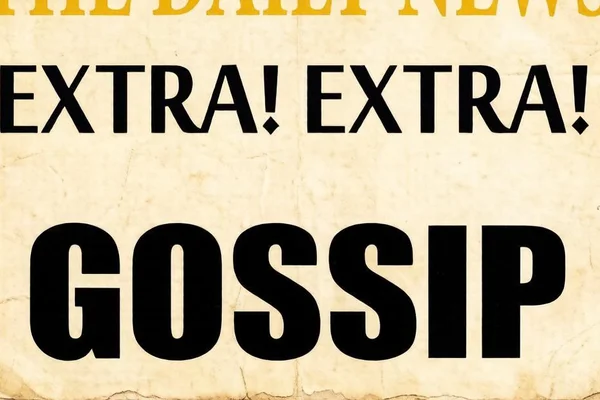 An exclusive offer for subscribers only