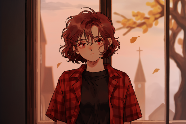 Fall