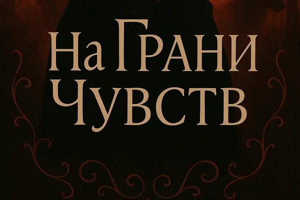 На грани чувств