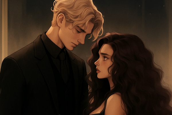 Орыс ана мен ұлы порно видео