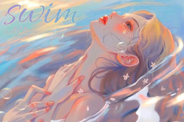 swim