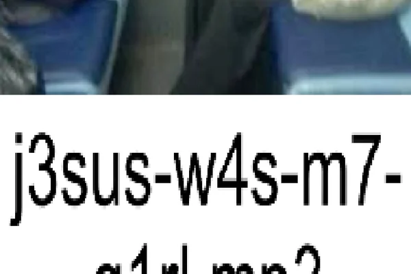 jesus-was-my-girl.mp3