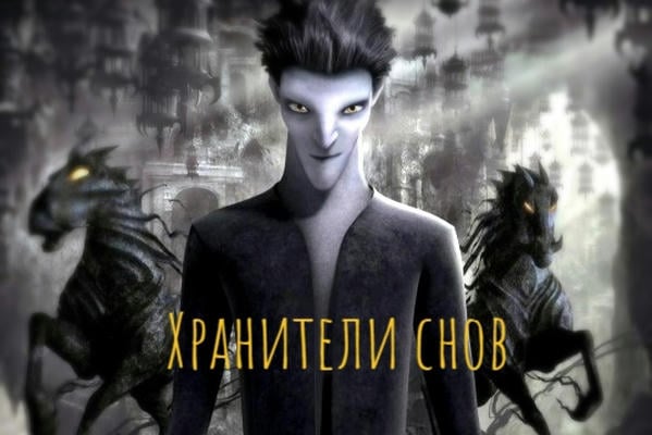 Катя Бужинская жалаңаш