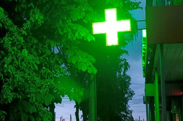 Про Арсения и его Заморочки