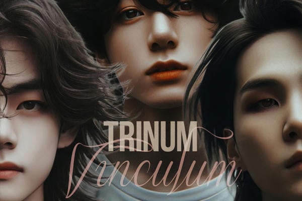Trinum Vinculum