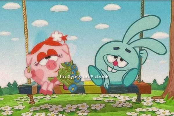 әйелі теңізде жалаңаш