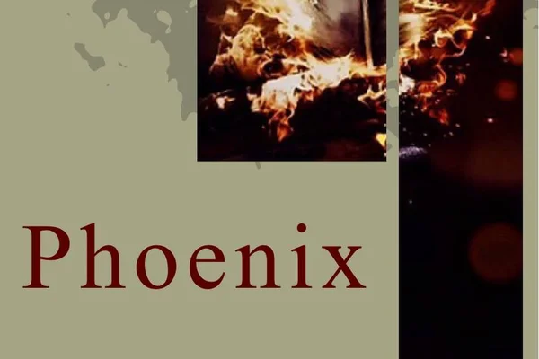 Phoenix