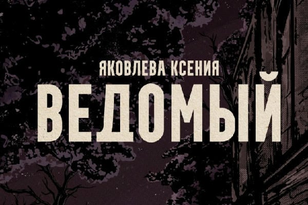 Ведомый