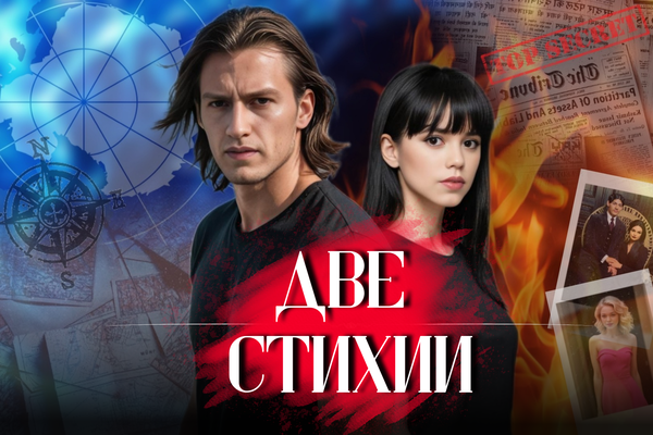 Две стихии