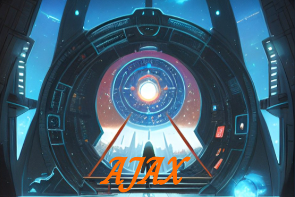 Ajax