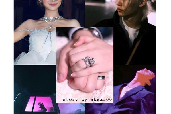 Винкс 5-маусым порнография көру