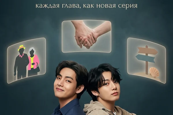 Семейные Хроники