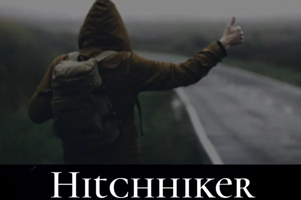 Hitchhiker