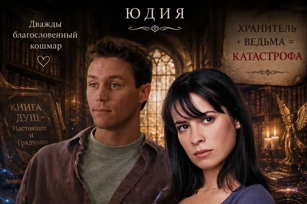 Шок в шоке