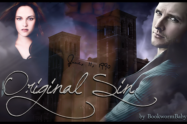 Original sin