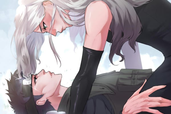 Өзендегі жалаңаш қыз Ерлі-зайыптылардың порносы