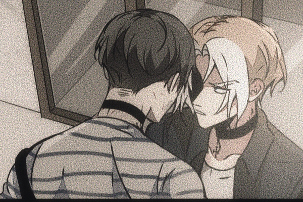 your sensitivity