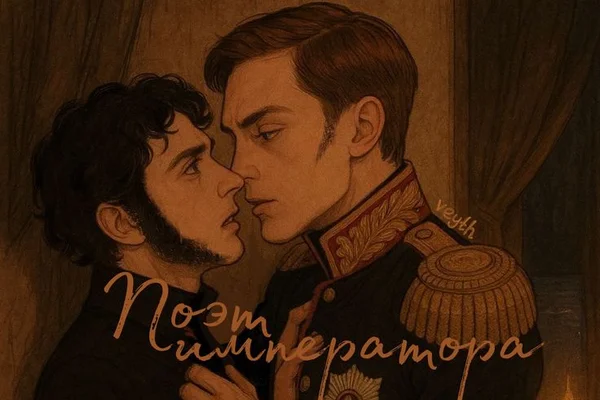 Нет, я не льстец, когда Царю Хвалу свободную слагаю: Я смело чувства выражаю, Языком сердца говорю
