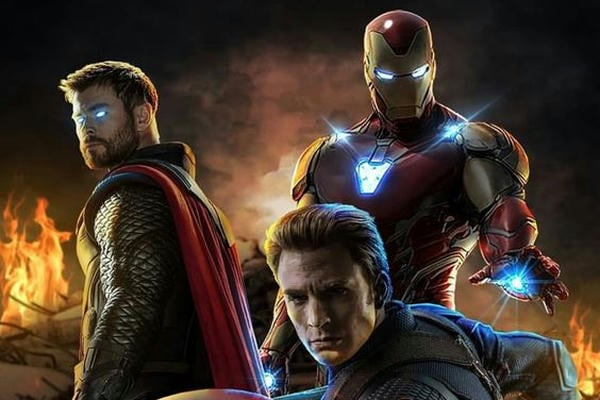 Армян қыз жопа секс Анасы ұлының жыныс мүшесін қырады