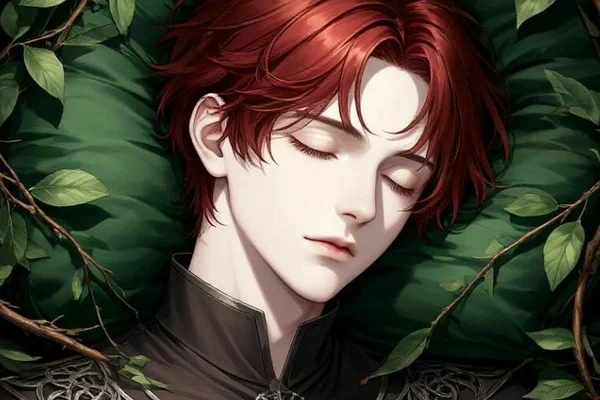 Жігіт әйелдің мысығын жалап, оның аузына кіріп кетті