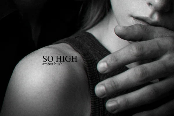 So High