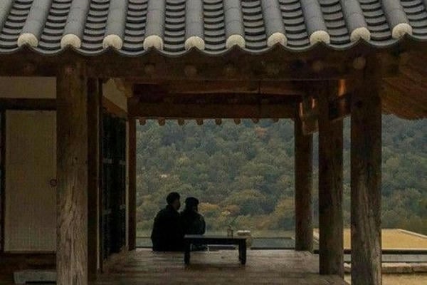 Futatsu no kodoku