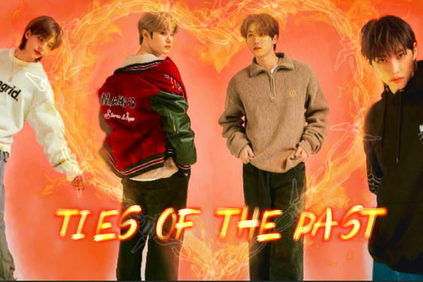 Ties of the past
