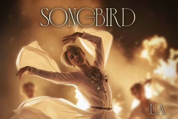 Songbird