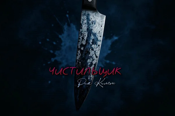 Чистильщик
