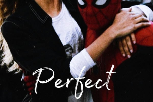Perfect