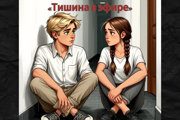 Орнелла Мути, порно актриса, ххх фейк